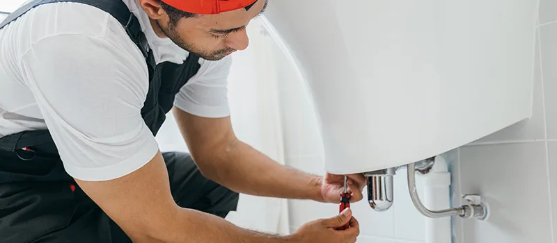 Best Commercial Plumber Services in Shoreacres, Burlington