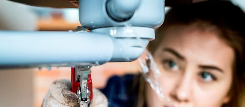 Professional Plumber For Plumbing Installation Services in Shoreacres, Burlington