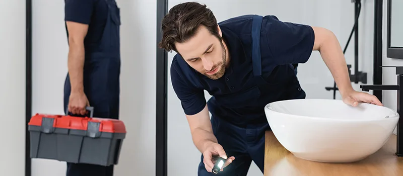 Best Plumber For Fire Protection Services in Shoreacres, Burlington