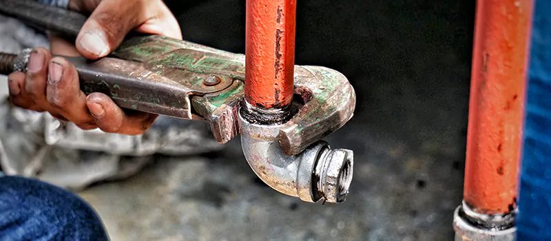 Pipe Valves Restoration Services in Shoreacres, Burlington