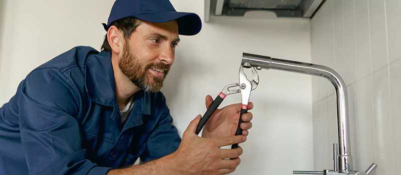 Professional Plumber for Plumbing Inspection and Maintenance Services in Shoreacres, Burlington